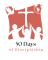 50Days of Discipleship